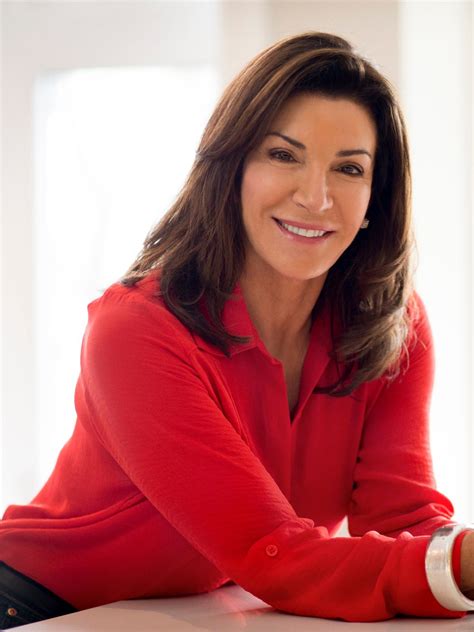 young hilary farr|hilary farr age 2021.